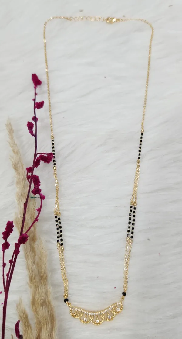 Toran_mangalsutra_buy_one_get_one_free