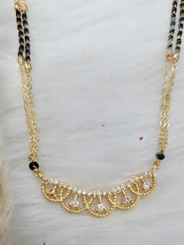 Toran_mangalsutra_buy_one_get_one_free