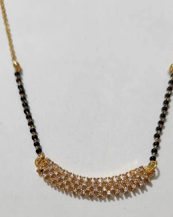 Viva_Mangalsutra_