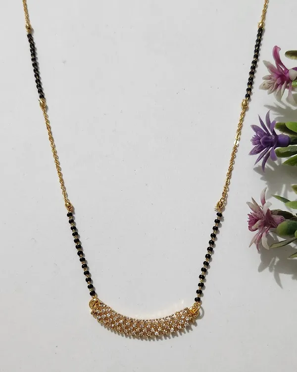 Viva_Mangalsutra_