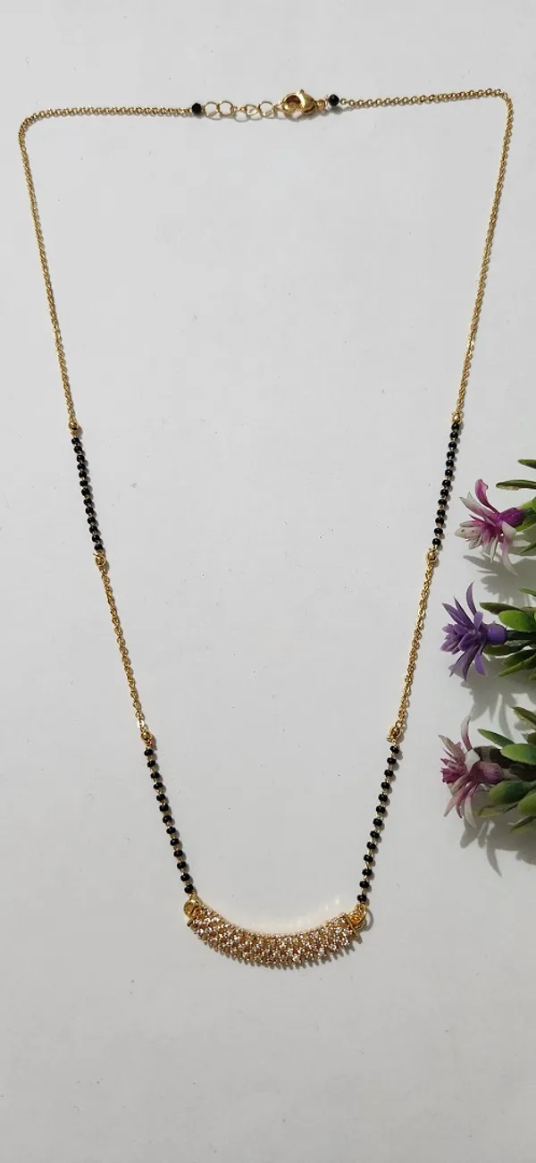 Viva_Mangalsutra_