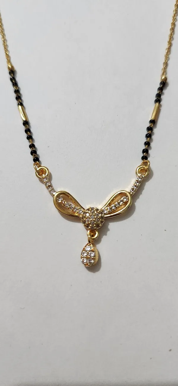 Ziya_Curve_Mangalsutra_buy_one_get_one_free