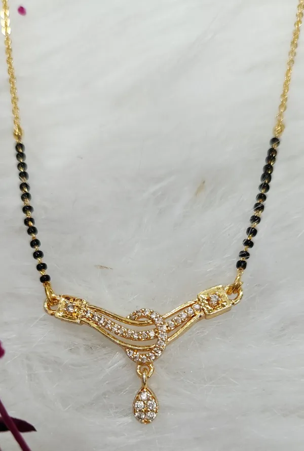 parkling_Double-Arch_V-Shaped_mangalsutra