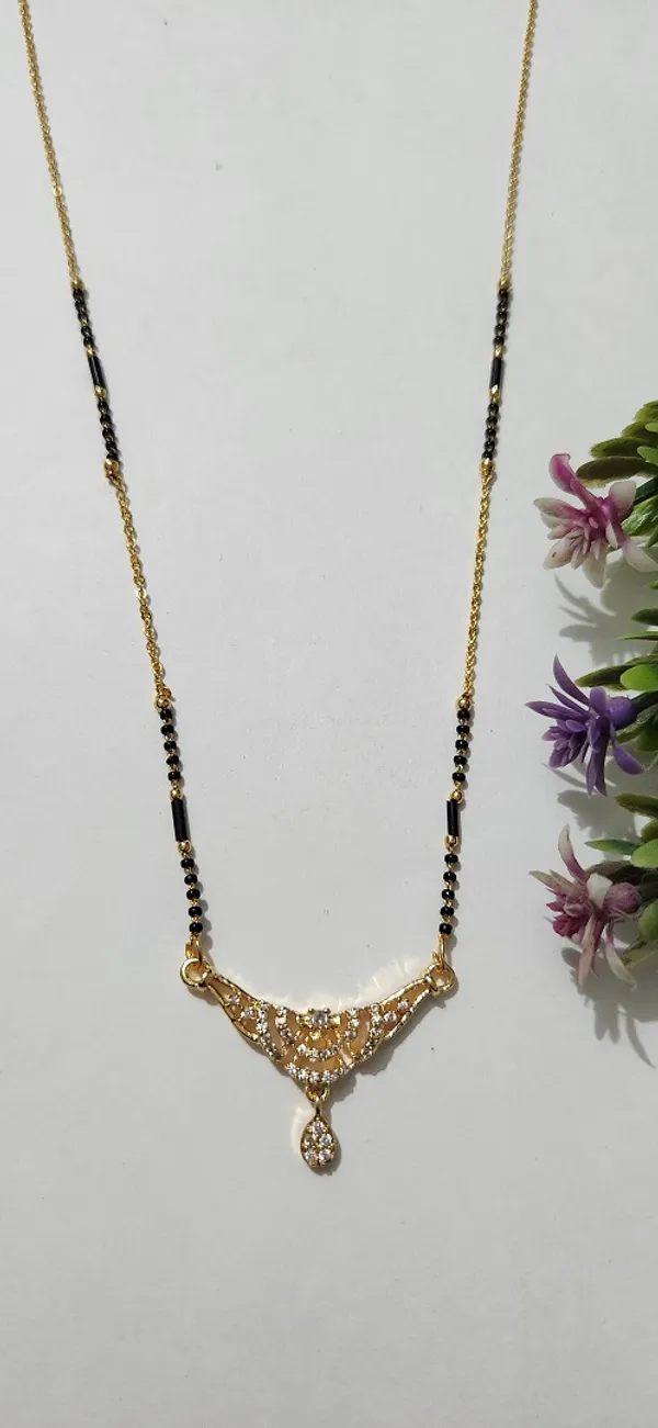 shree_Mangalsutra_buy_one_get_one_free