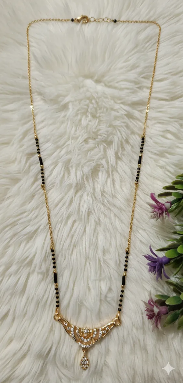 shree_Mangalsutra_buy_one_get_one_free