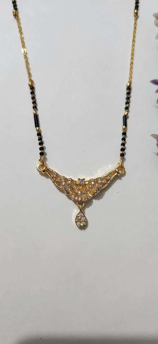shree_Mangalsutra_buy_one_get_one_free