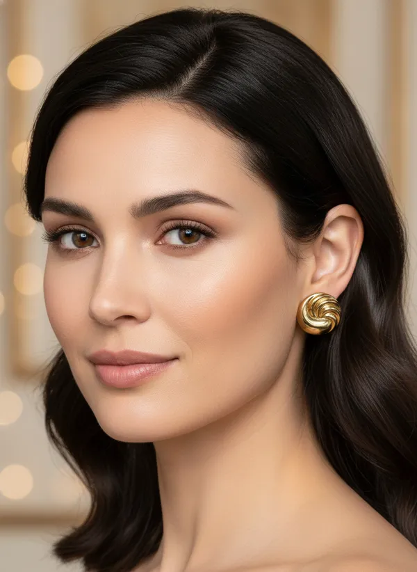 Mattic_Studd_Anti_Tarnish_Earings