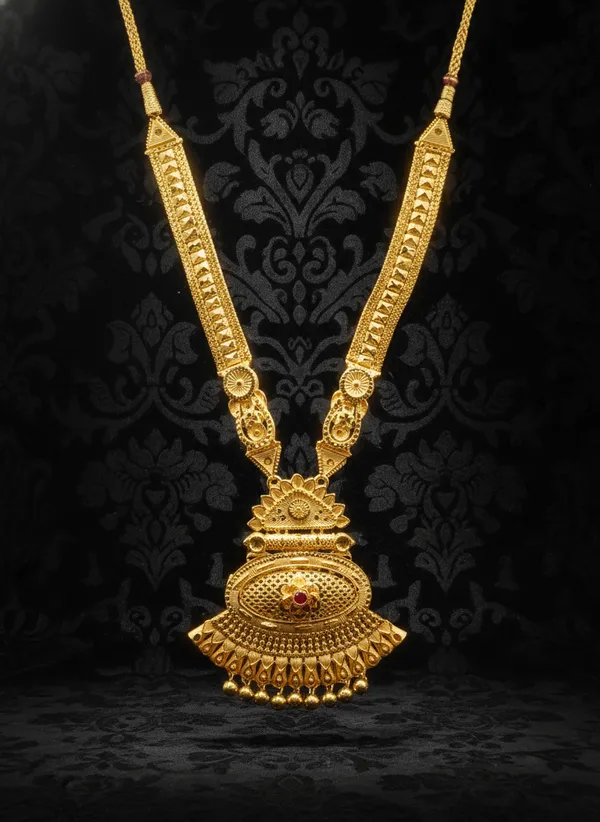 1_GM_Devika_Gold_Plated_Rani_Haar