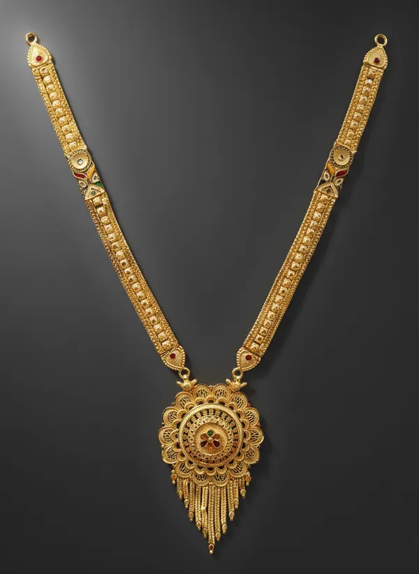 1_GM_Sunflower_madness_Rani_haar