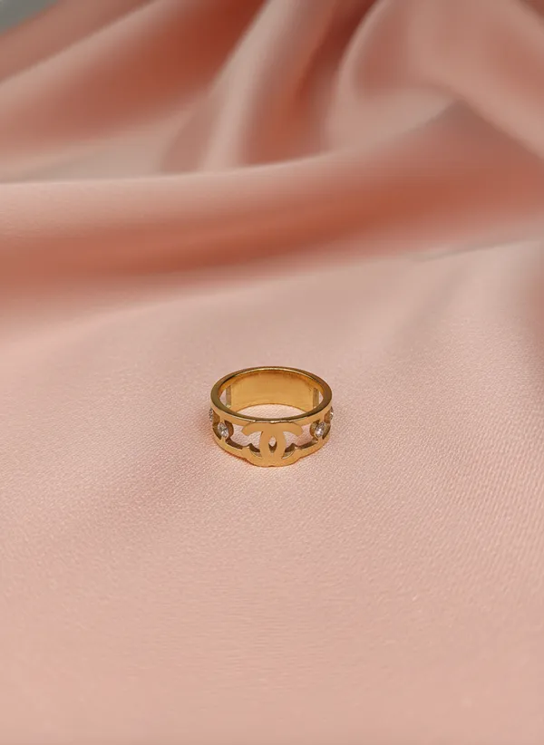 Xot_Gold_Anti_Tarnish_Ring