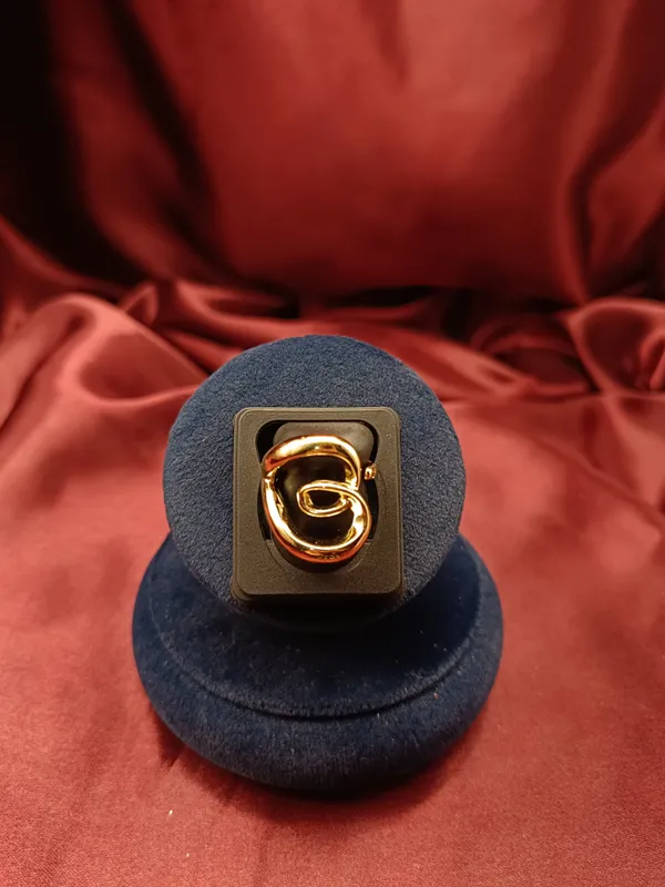 Sculptured_Gold_Toned_Statement_Ring_Anti_Tarnish