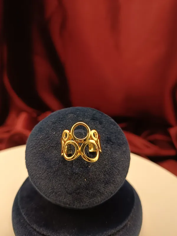 Catter_Voguish_Anti_Tarnish_Ring