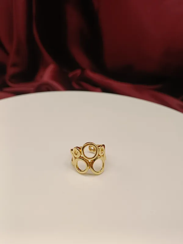 Catter_Voguish_Anti_Tarnish_Ring