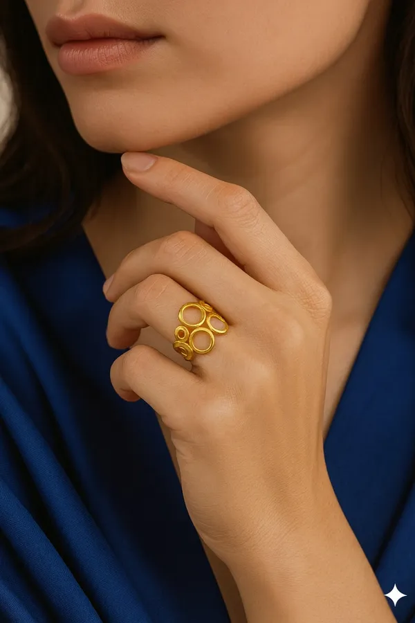 Catter_Voguish_Anti_Tarnish_Ring