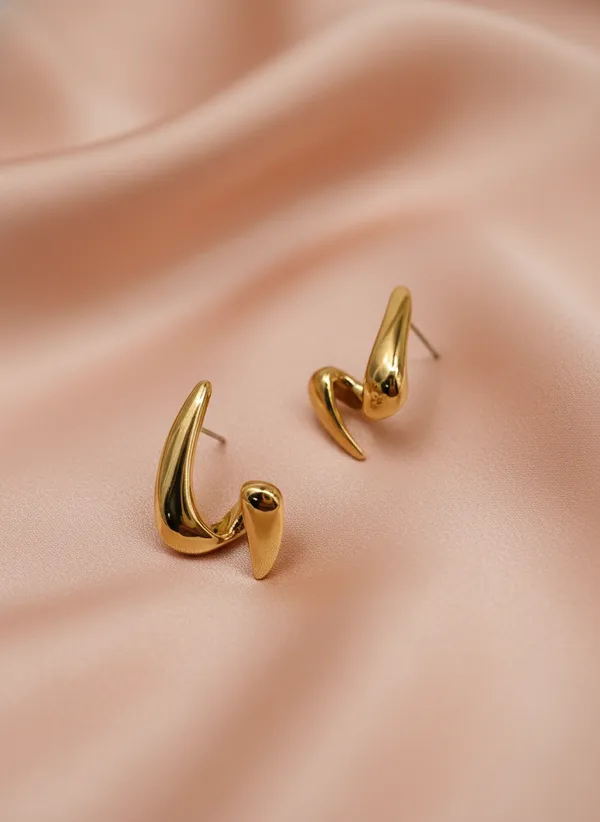 Elite_gold_Anti_Tarnish_Earring