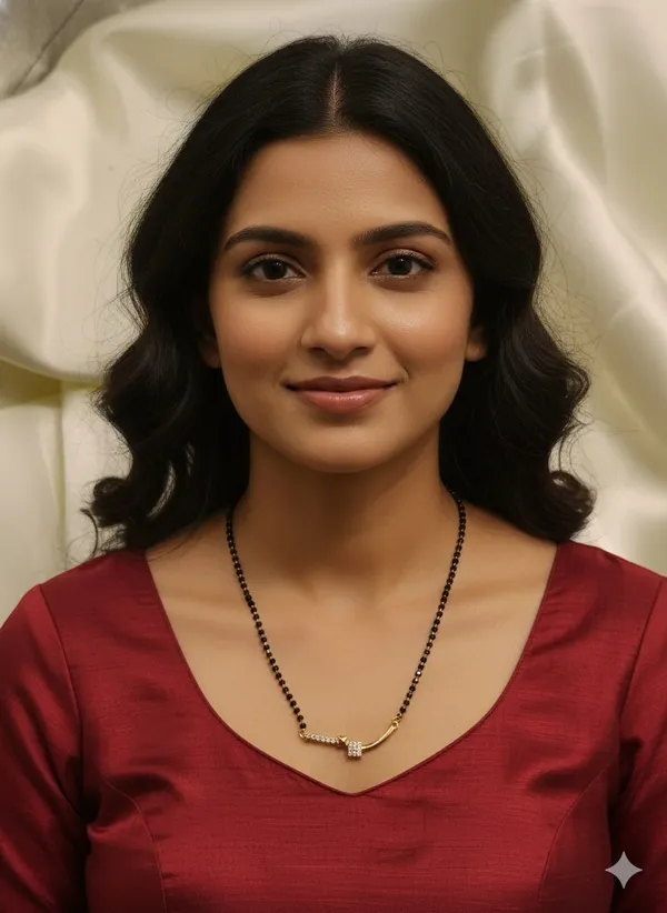 Golden_Athena_Mangalsutra