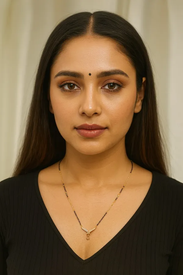 Golden_Charlotte_Mangalsutra