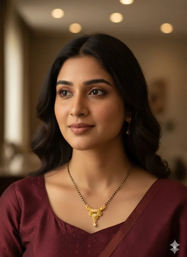 Golden_Madelyn_Mangalsutra