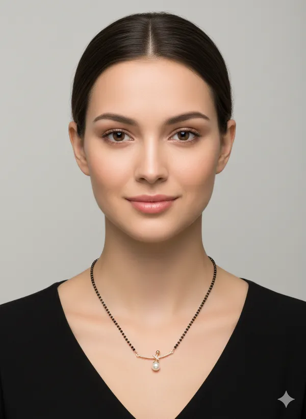 Golden_Naomi_Mangalsutra