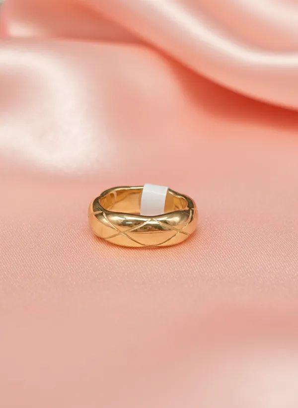 Xiet__Gold_Anti_Tarnish_Ring