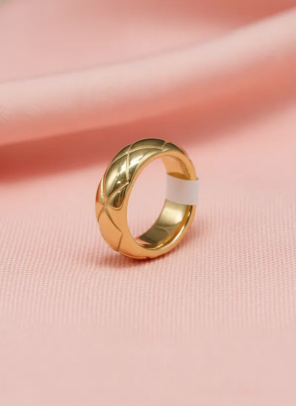 Xiet__Gold_Anti_Tarnish_Ring