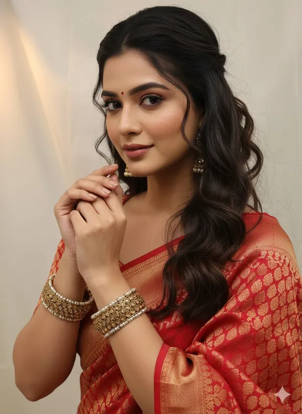 Pearl_White_Kundan_Rajwadi_Bangles