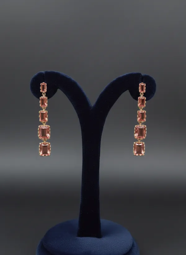 Pink_Tinkle_American_Diamond_Zirconia_Danglers