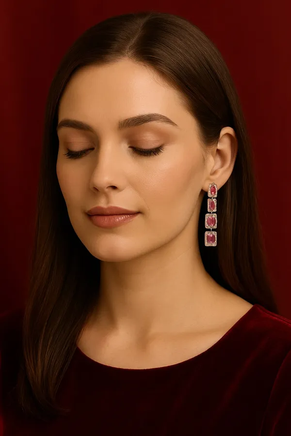 Pink_Tinkle_American_Diamond_Zirconia_Danglers