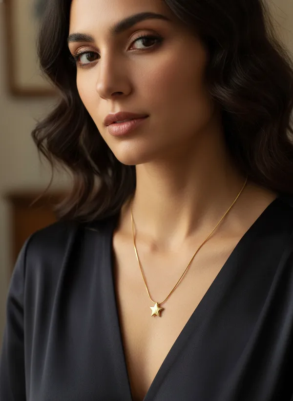 Starvid_Gold_Anti_Tarnish_Chain