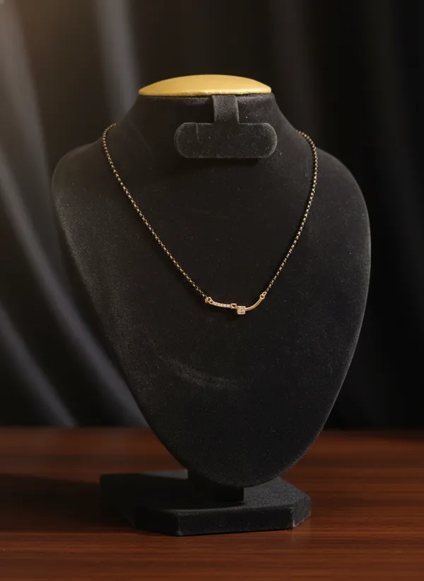 Golden_Athena_Mangalsutra