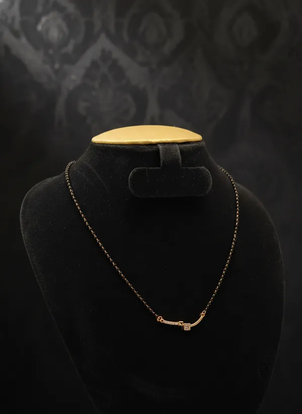 Golden_Athena_Mangalsutra