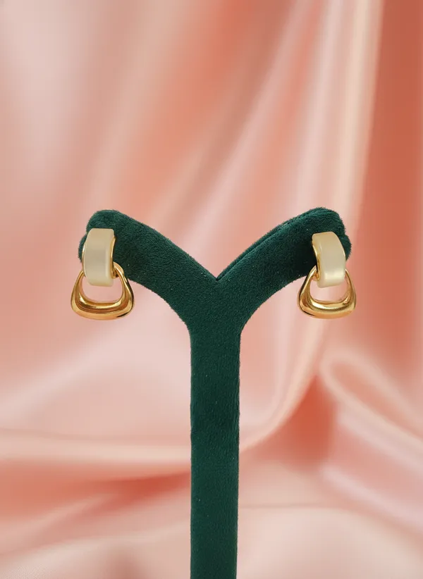 Moise_Studd_Anti_Tarnish_Earrings