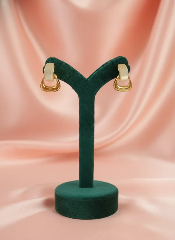 Moise_Studd_Anti_Tarnish_Earrings