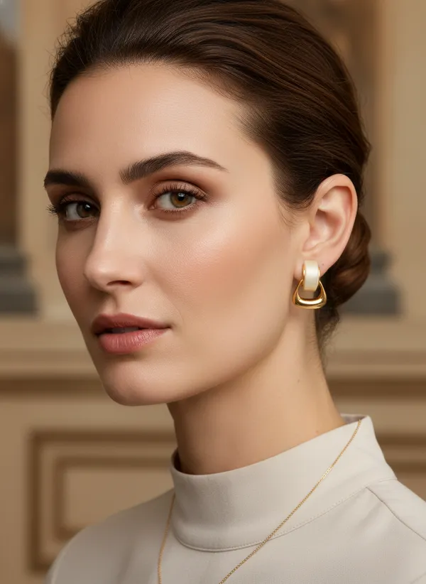 Moise_Studd_Anti_Tarnish_Earrings