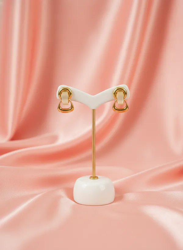 Moise_Studd_Anti_Tarnish_Earrings