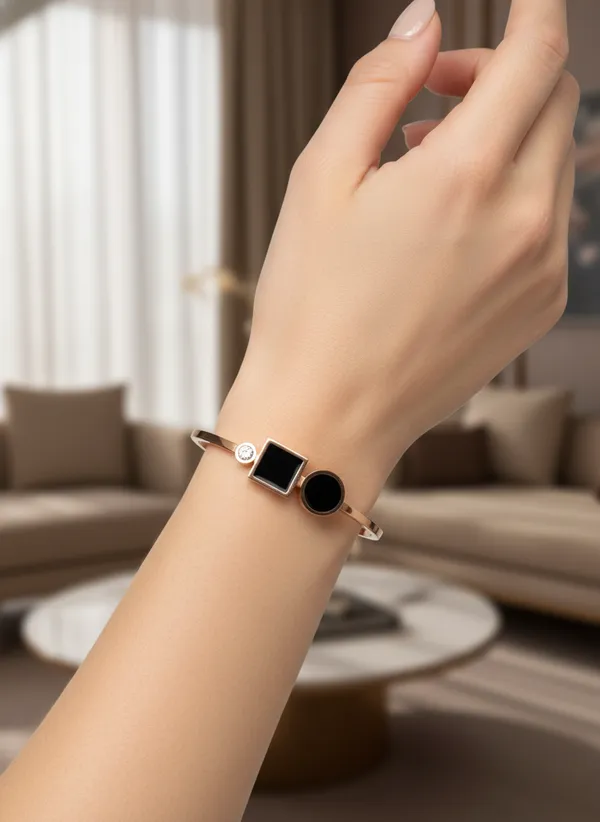 Cucu_Anti_Tarnish_Bracelet