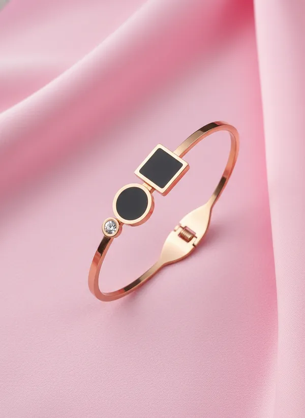 Cucu_Anti_Tarnish_Bracelet