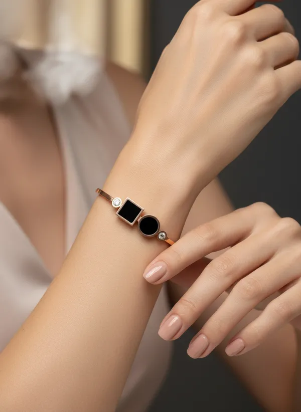 Cucu_Anti_Tarnish_Bracelet