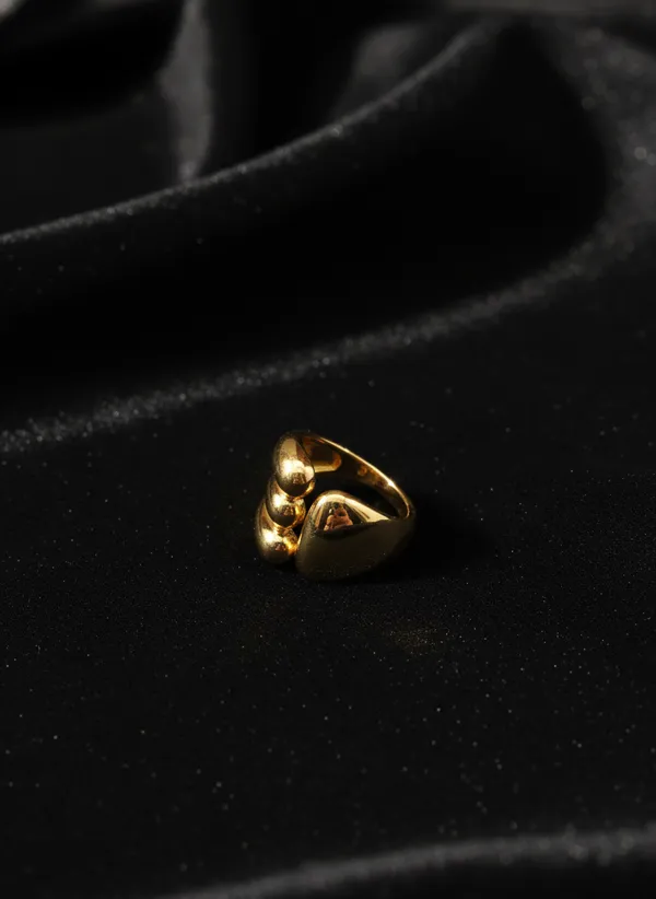 Thumb_18K_Gold-Plated_Abstract_Finger_Anti_Tarnish_Ring