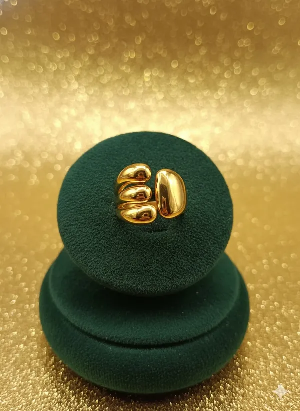 Thumb_18K_Gold-Plated_Abstract_Finger_Anti_Tarnish_Ring