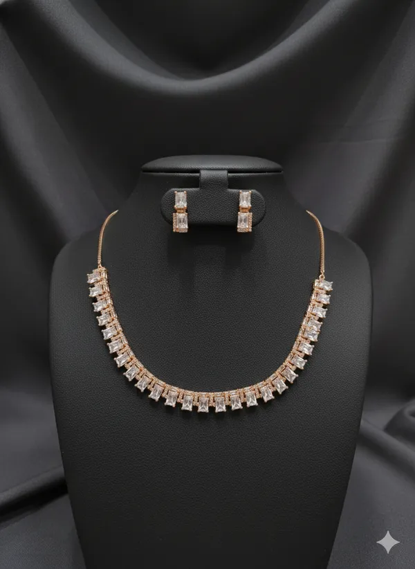 Premium_Royal_Cubic_Zerconia_American_Diamond_Necklace_Set