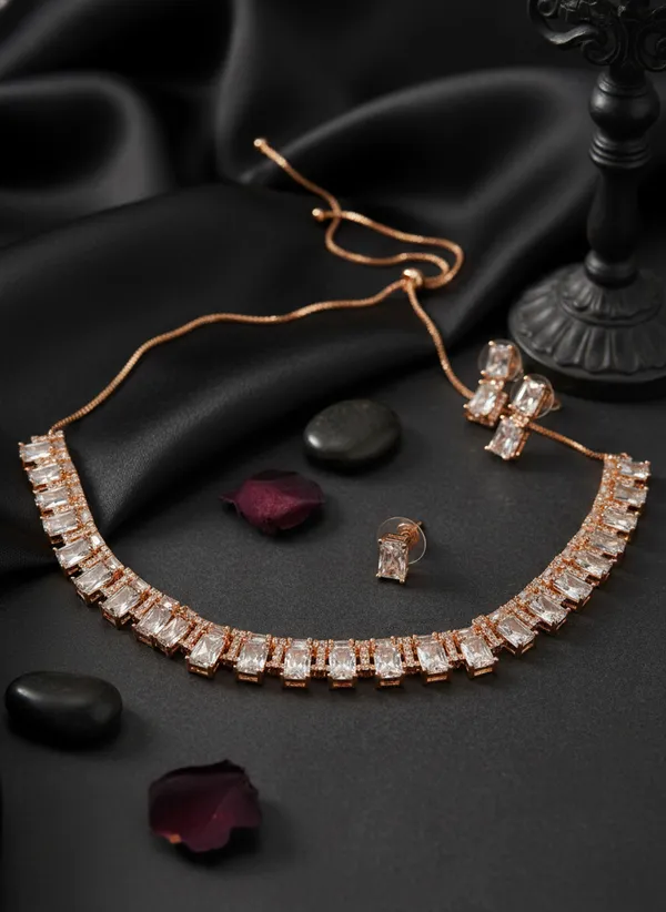 Premium_Royal_Cubic_Zerconia_American_Diamond_Necklace_Set