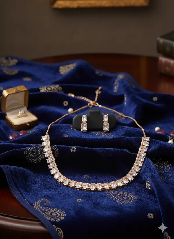 Premium_Royal_Cubic_Zerconia_American_Diamond_Necklace_Set