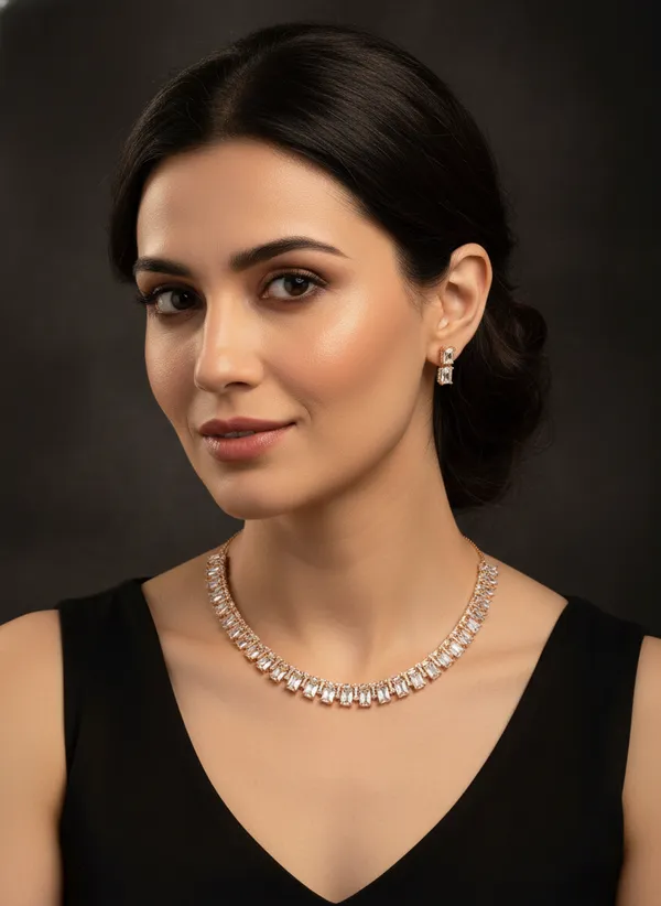 Premium_Royal_Cubic_Zerconia_American_Diamond_Necklace_Set