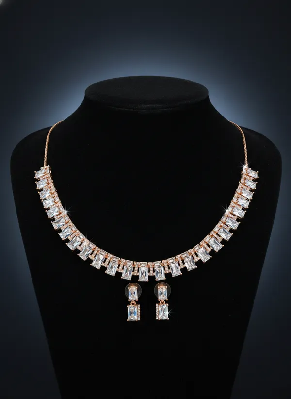 Premium_Royal_Cubic_Zerconia_American_Diamond_Necklace_Set