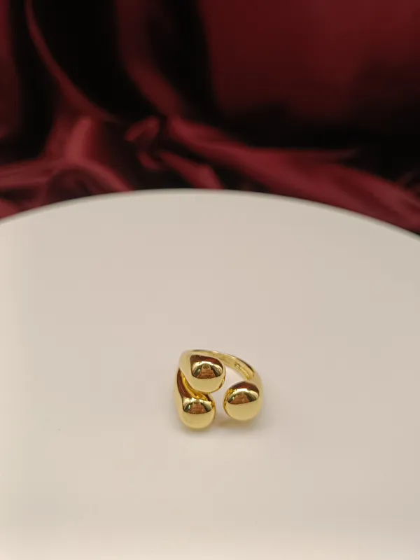 Dang_Voguish_18K_Gold-Plated_Abstract_Openable_Finger_Anti_Tarnish_Ring