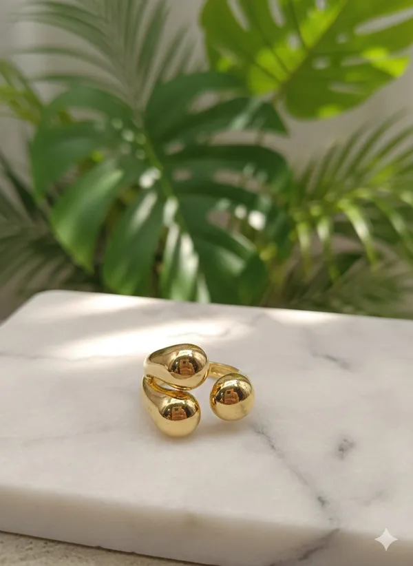 Dang_Voguish_18K_Gold-Plated_Abstract_Openable_Finger_Anti_Tarnish_Ring