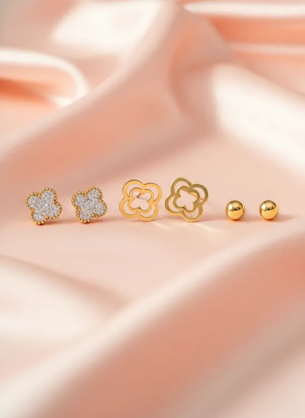 Optus_studds_Anti_Tarnish_Earrings