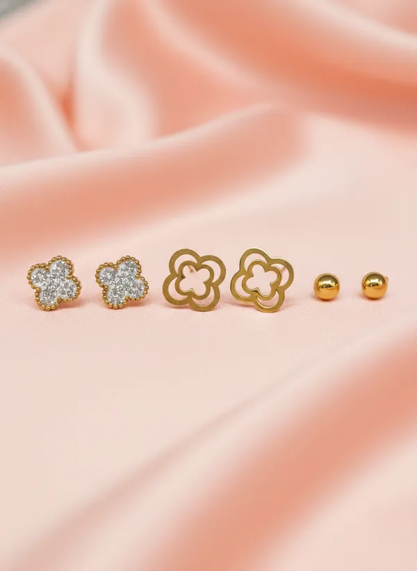 Optus_studds_Anti_Tarnish_Earrings