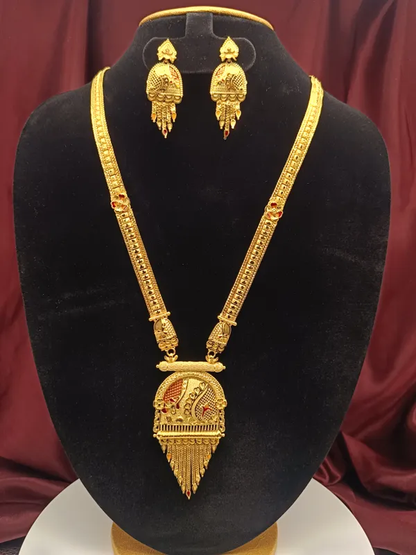 24K_Gold_Plated_Cubic_Rani_Haar